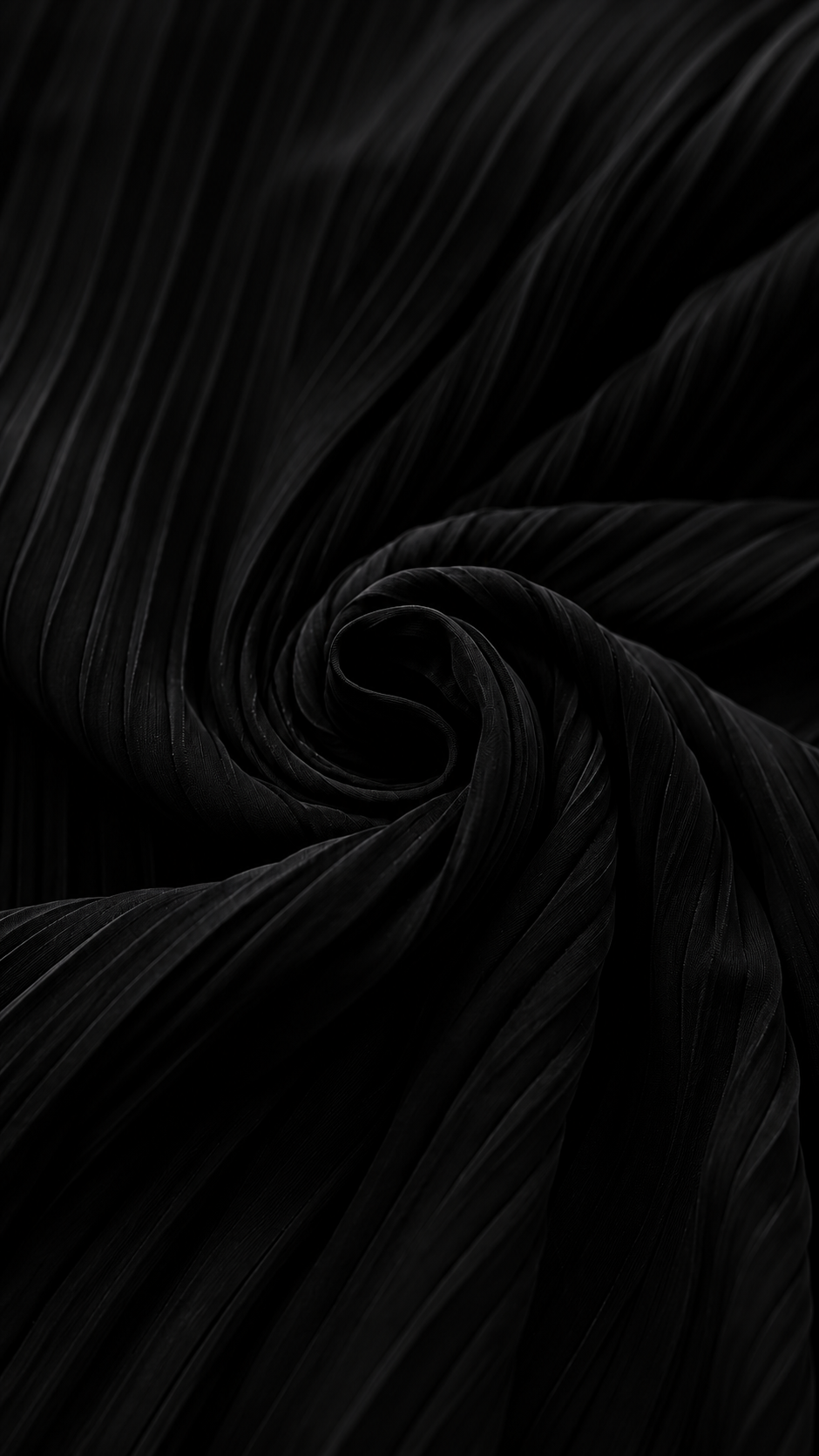 Mono | VILLA