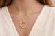 Collar | LUNA ESTRELLA