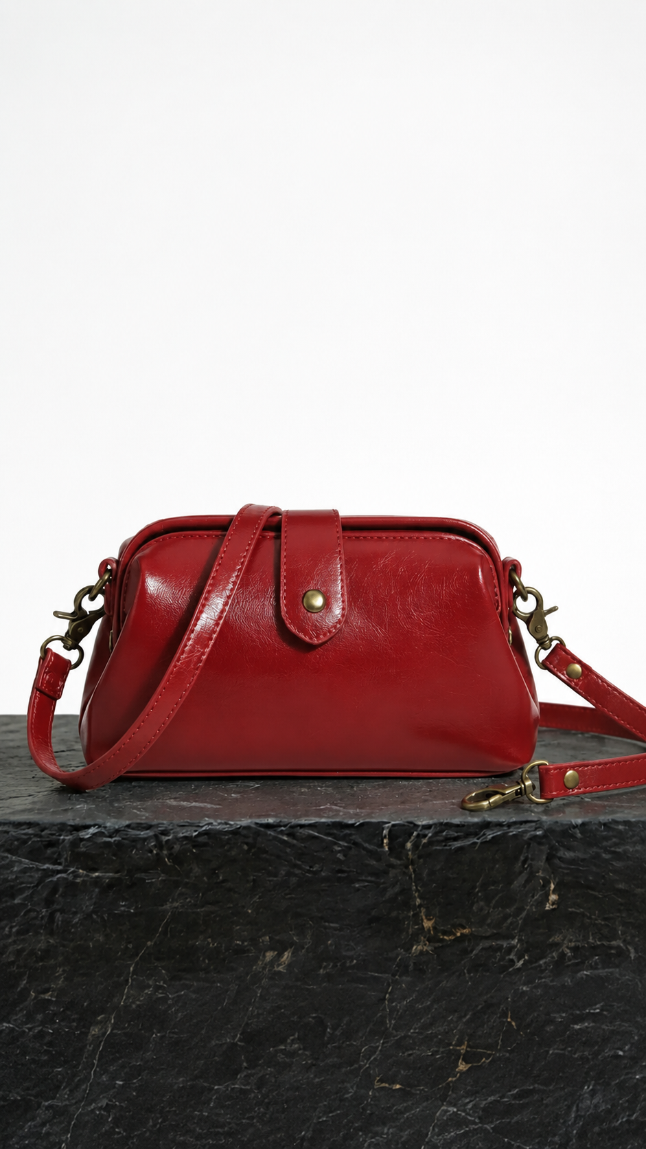 Bolso | Vintage