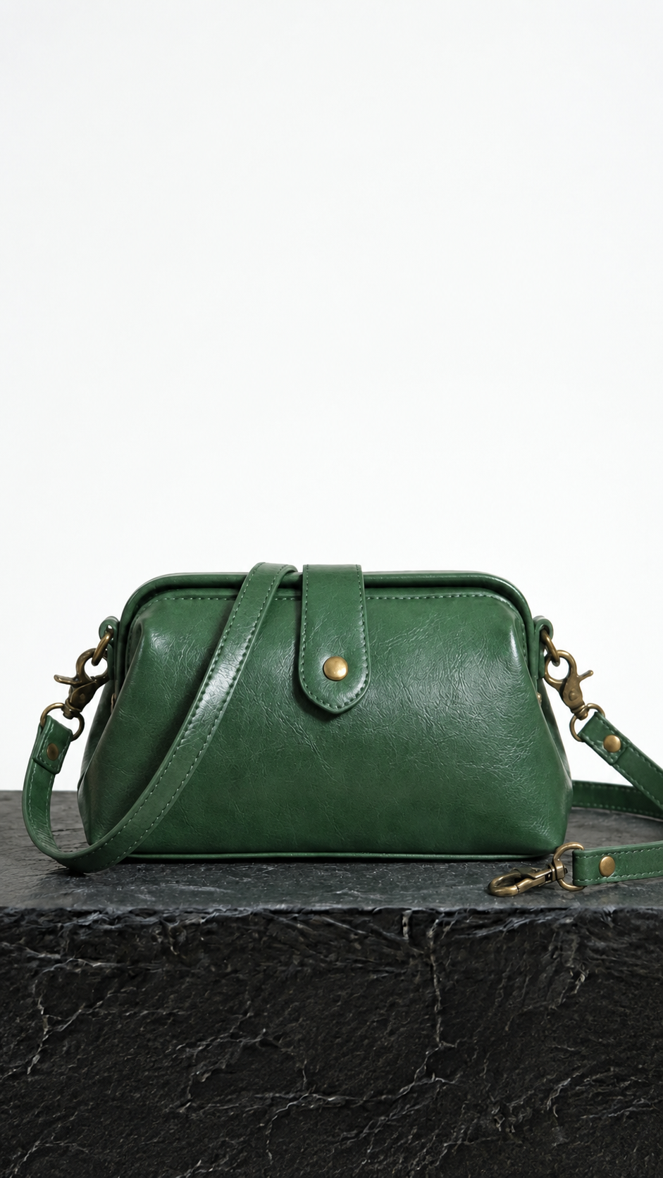 Bolso | Vintage
