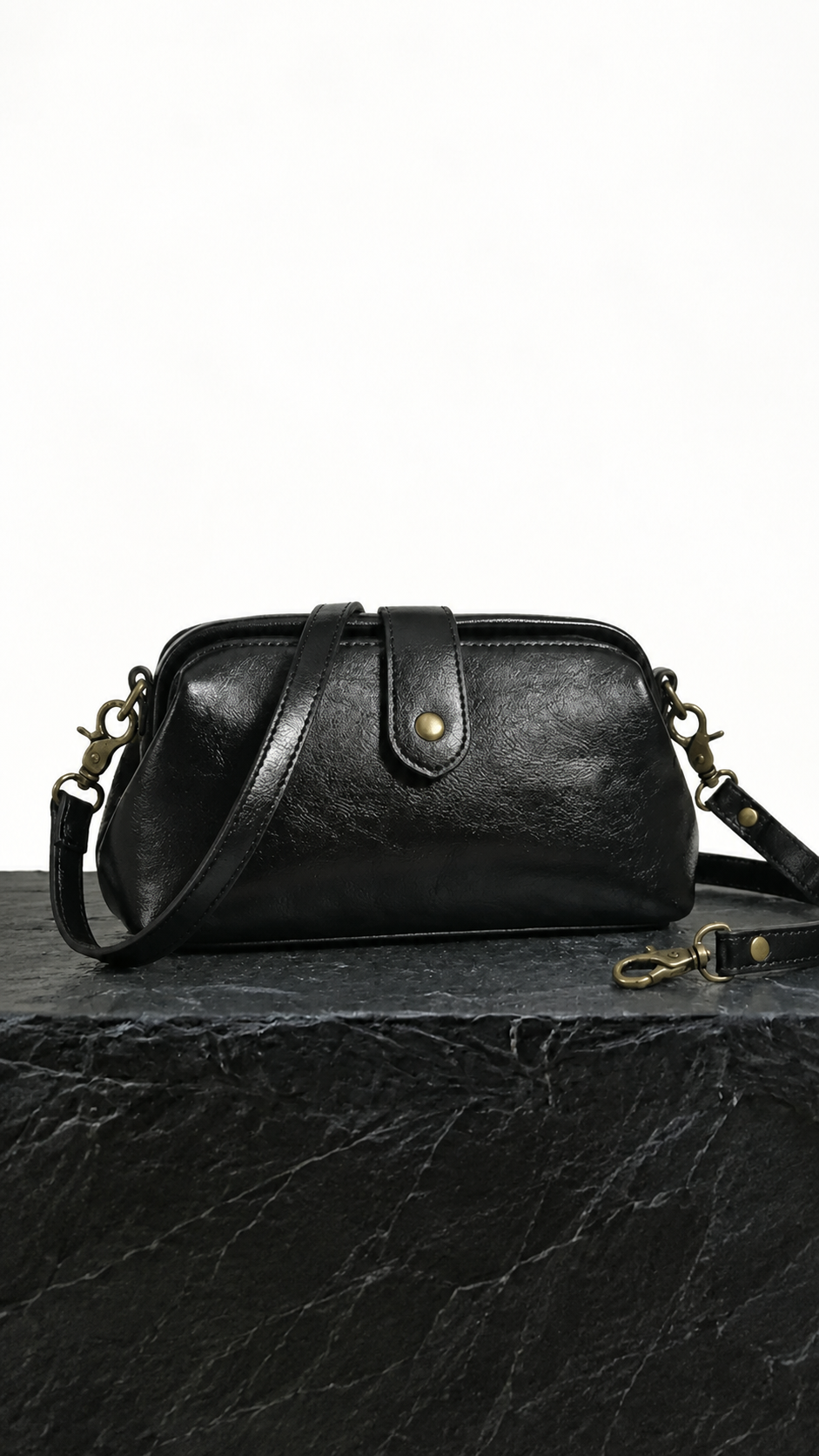 Bolso | Vintage
