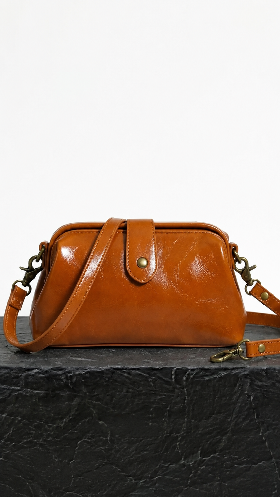 Bolso | Vintage