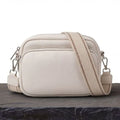 Alba | Bolso cruzado