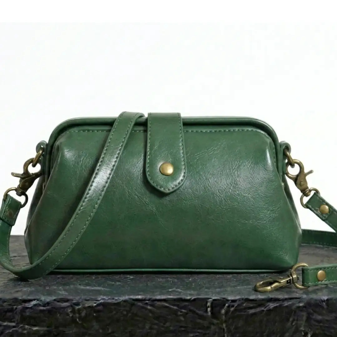 Bolso | Vintage