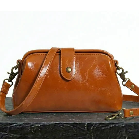 Bolso | Vintage