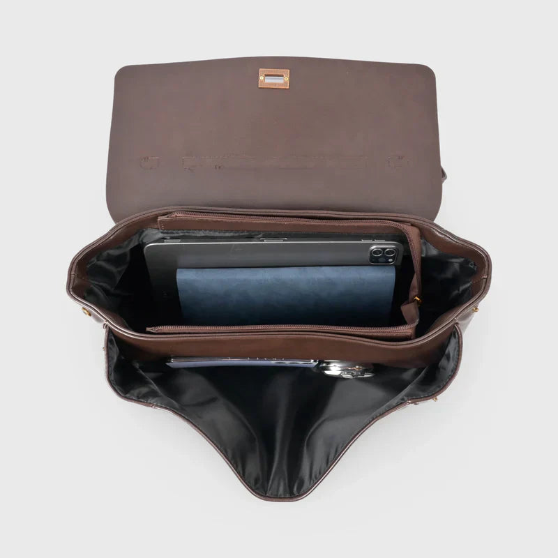 Old school | bolso