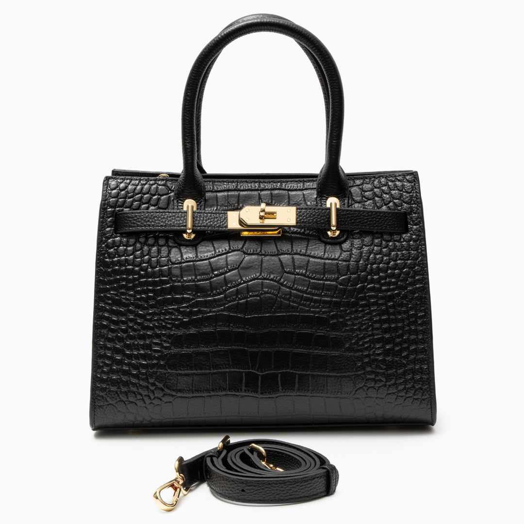 BOLSO |  MARSEILLE