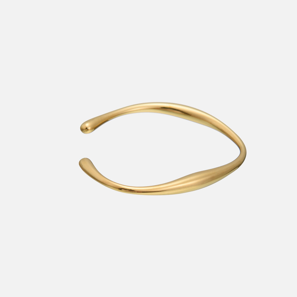 Lysa pulsera