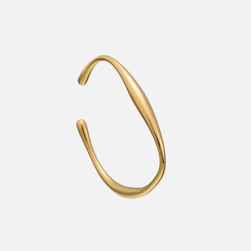 Lysa pulsera