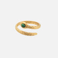 Anillo Elysia (ajustable)