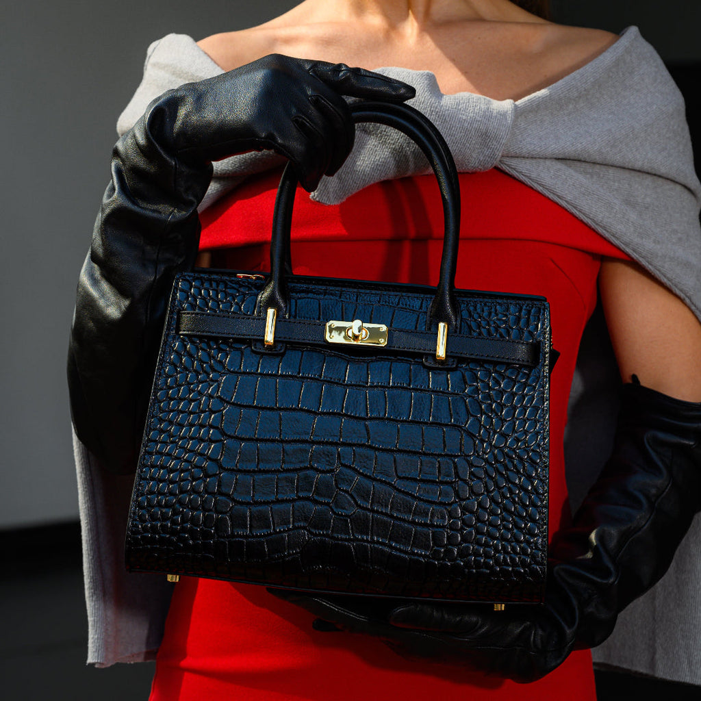 BOLSO |  MARSEILLE