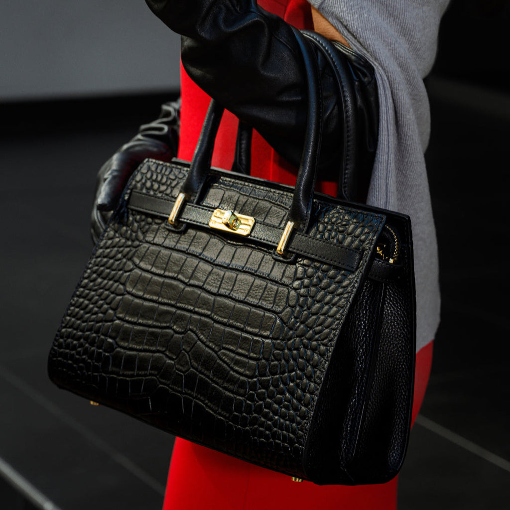BOLSO |  MARSEILLE