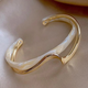 BRAZALETE ONOA™