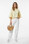 Blusa | Cielo