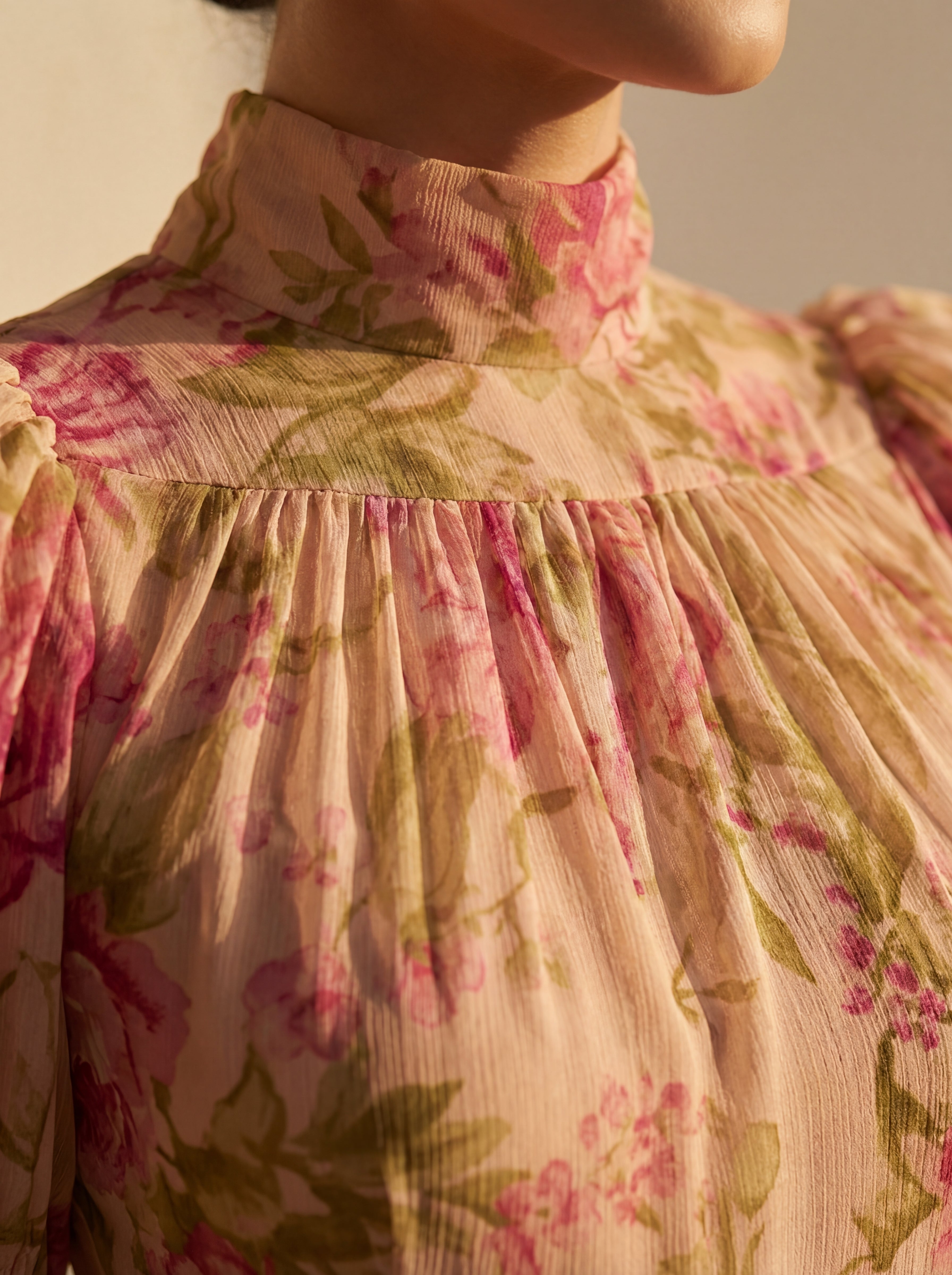 Vestido | Rosario