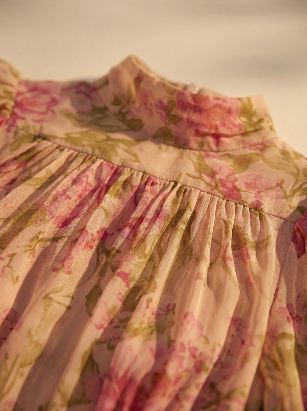 Vestido | Rosario