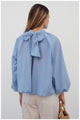 Blusa | Cielo