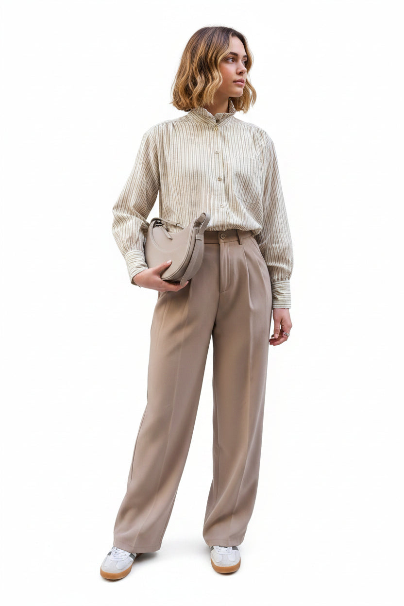 Pantalón | Lina