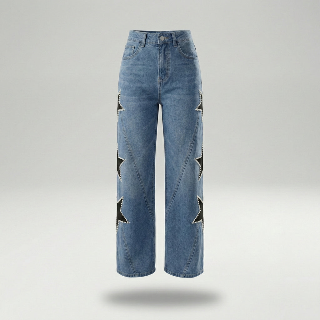 Vaquero | JEANS STARS