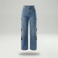 Vaquero | JEANS STARS