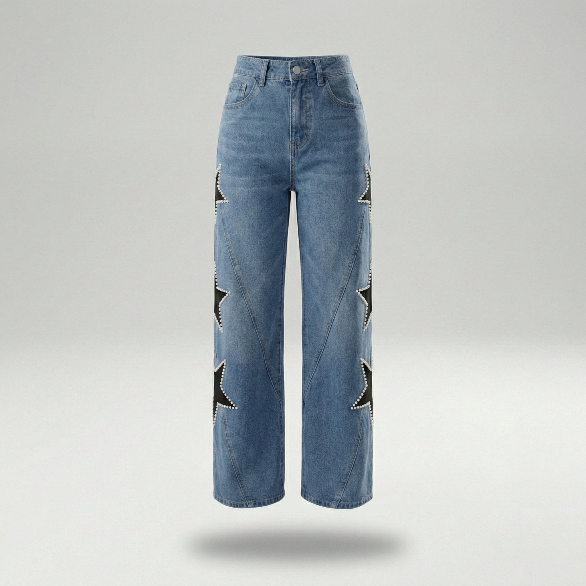 Vaquero | JEANS STARS