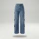 Vaquero | JEANS STARS