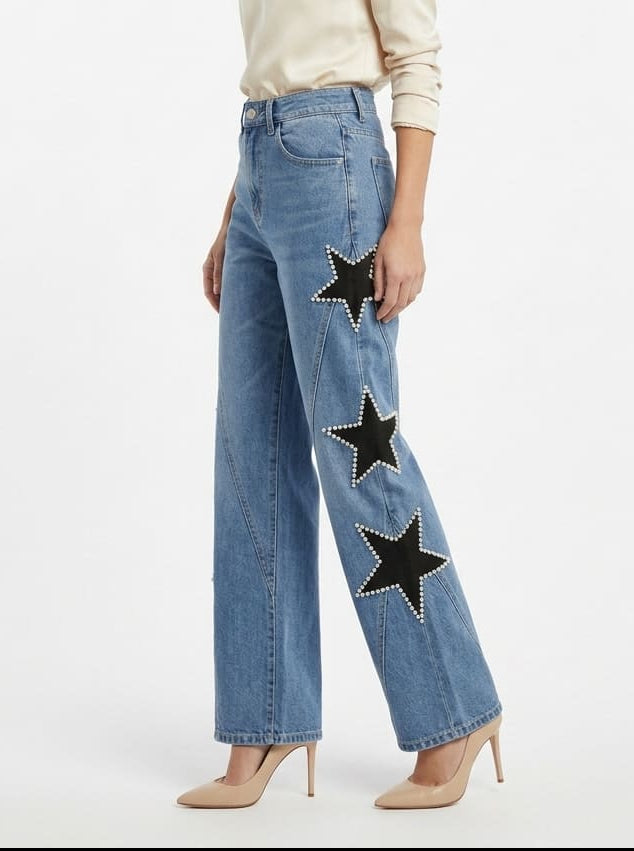 Vaquero | JEANS STARS