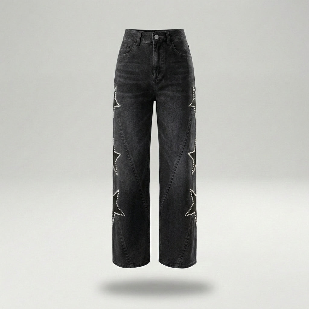 Vaquero | JEANS STARS