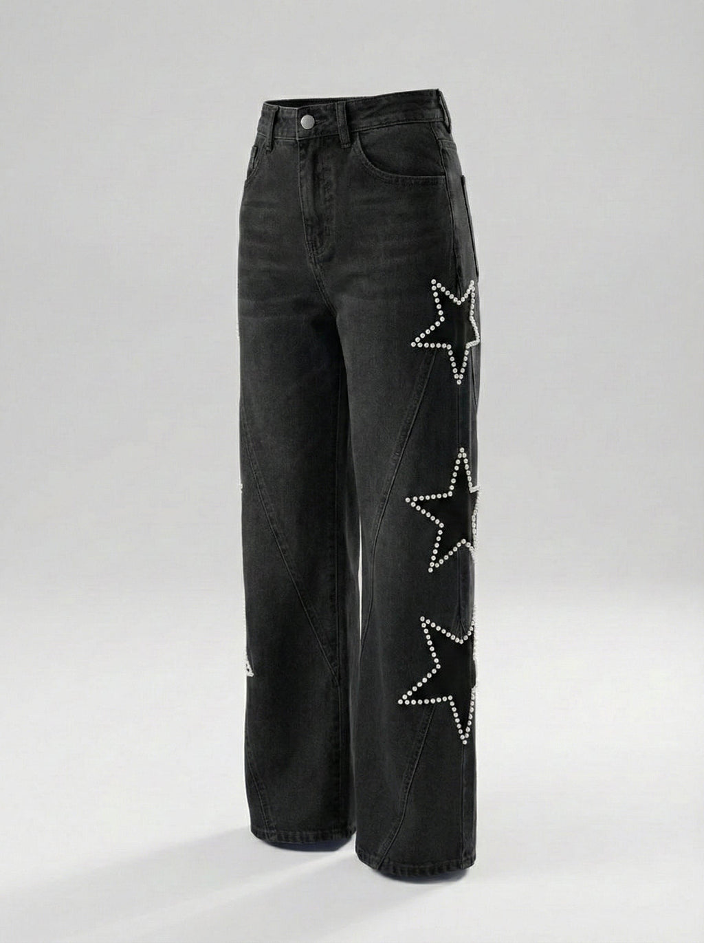 Vaquero | JEANS STARS
