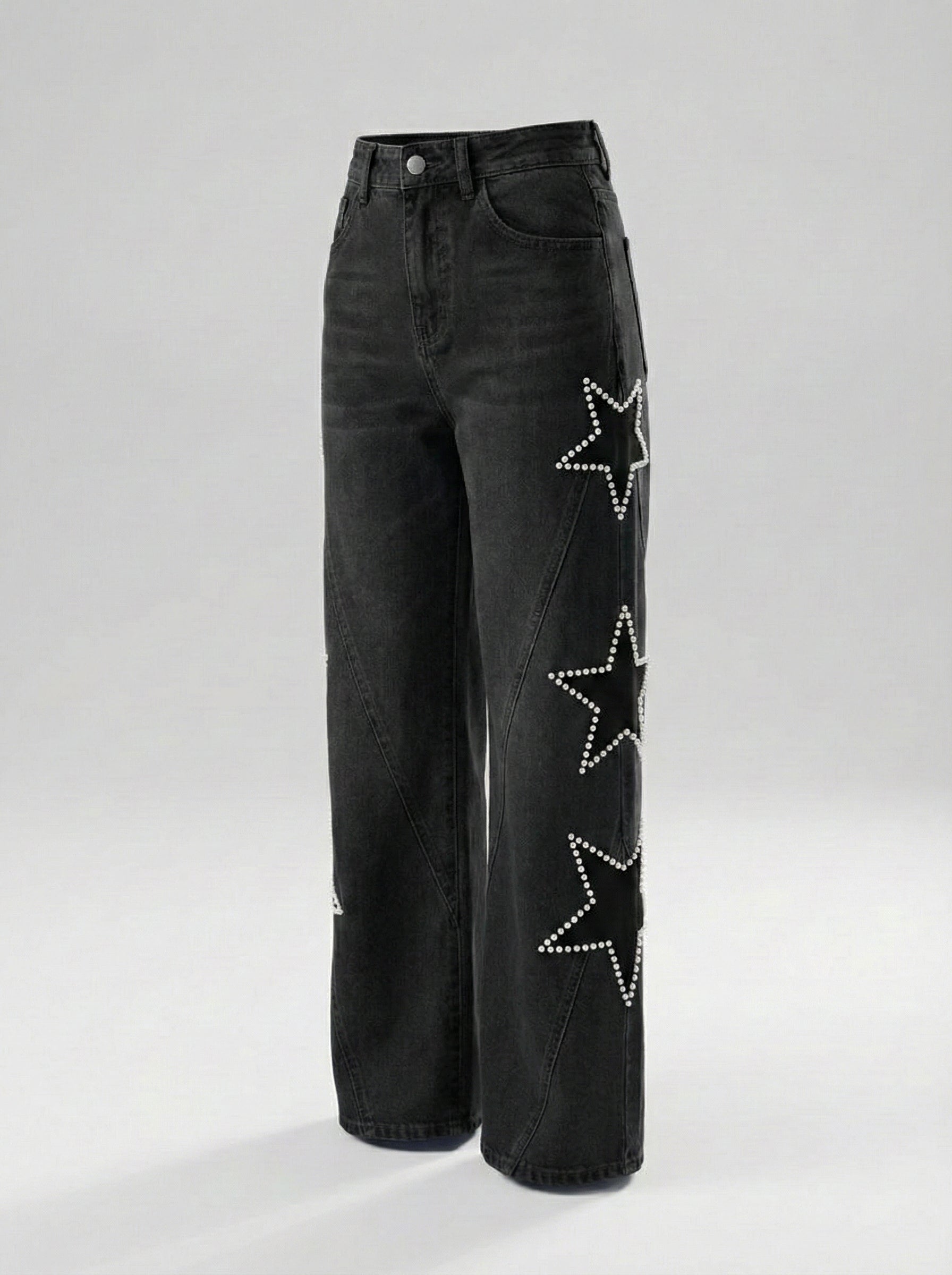 Vaquero | JEANS STARS