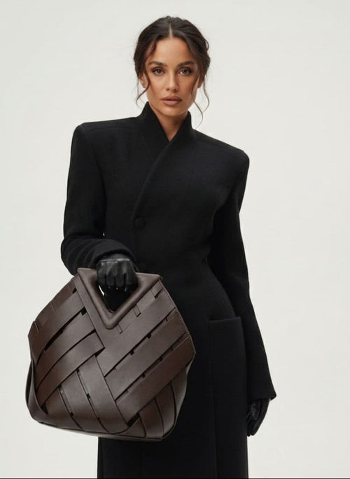 Bolso | EMPIRE