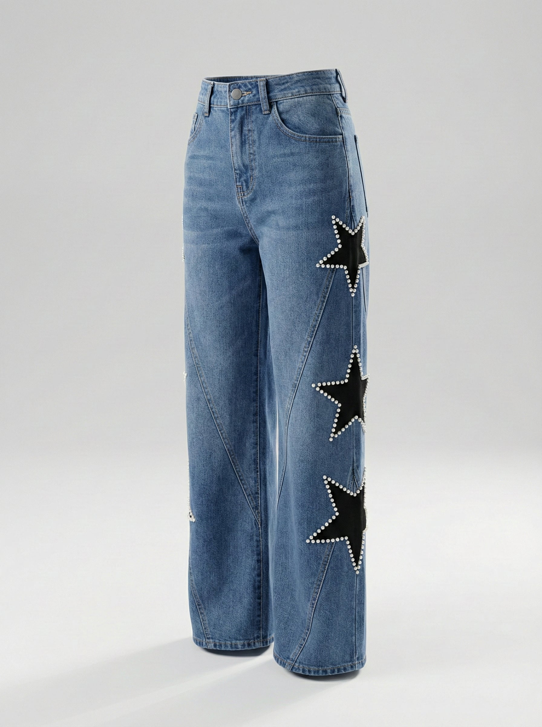 Vaquero | JEANS STARS