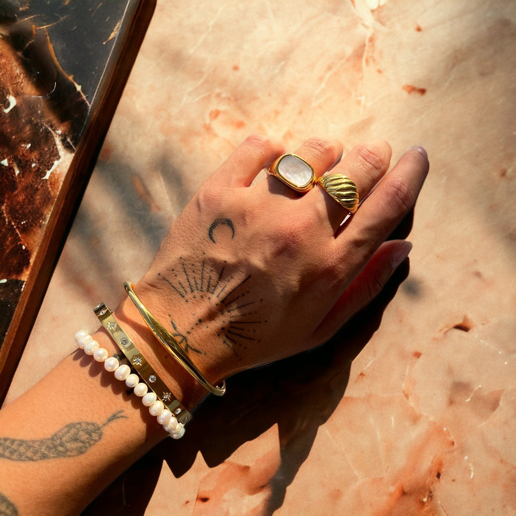 Lysa pulsera