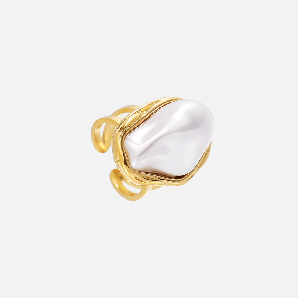 Anillo Aura (ajustable)