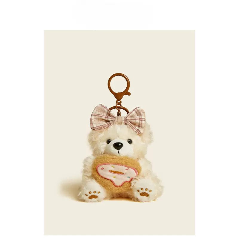 CHARM OSO GALLETA™