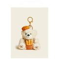 CHARM OSO GALLETA™