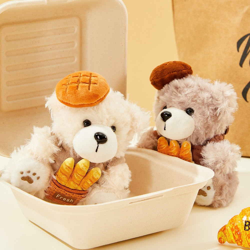 CHARM OSO GALLETA™