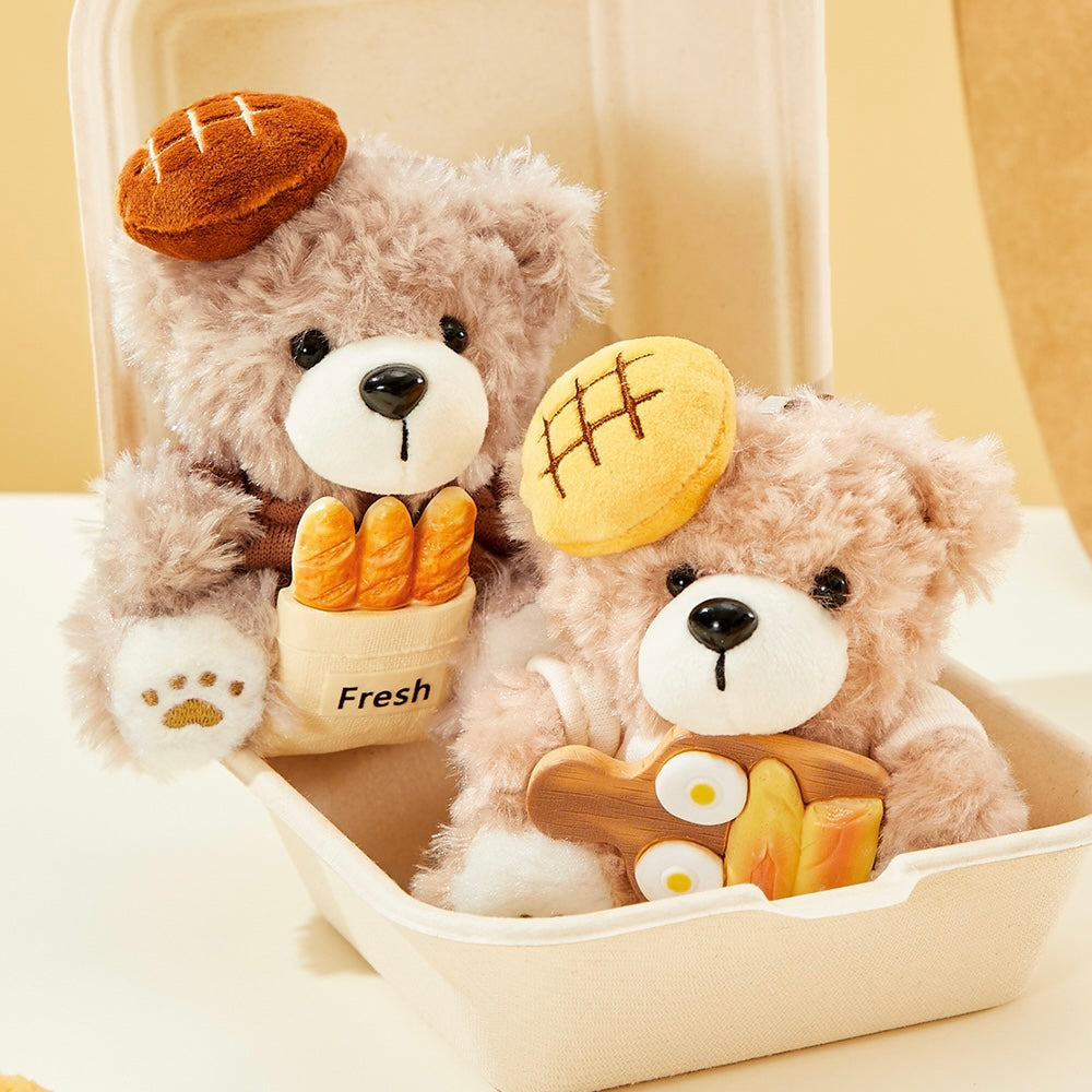 CHARM OSO GALLETA™