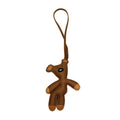 CHARM TEDDY SWEET™