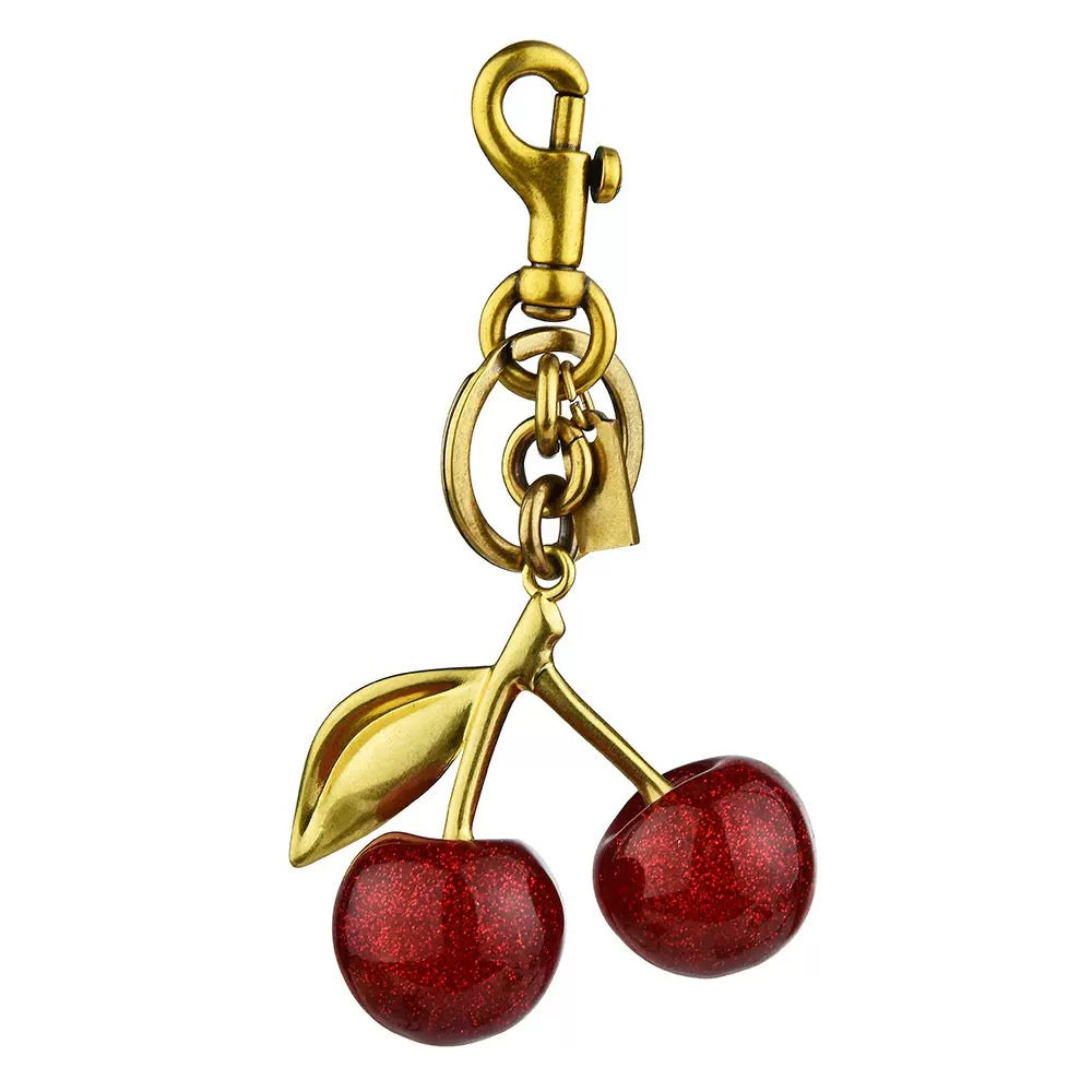 CHARM CEREZA™