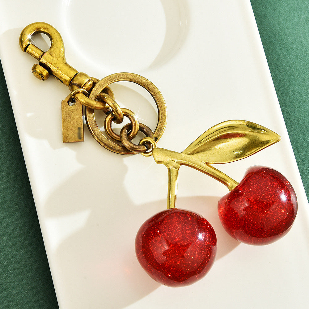 CHARM CEREZA™