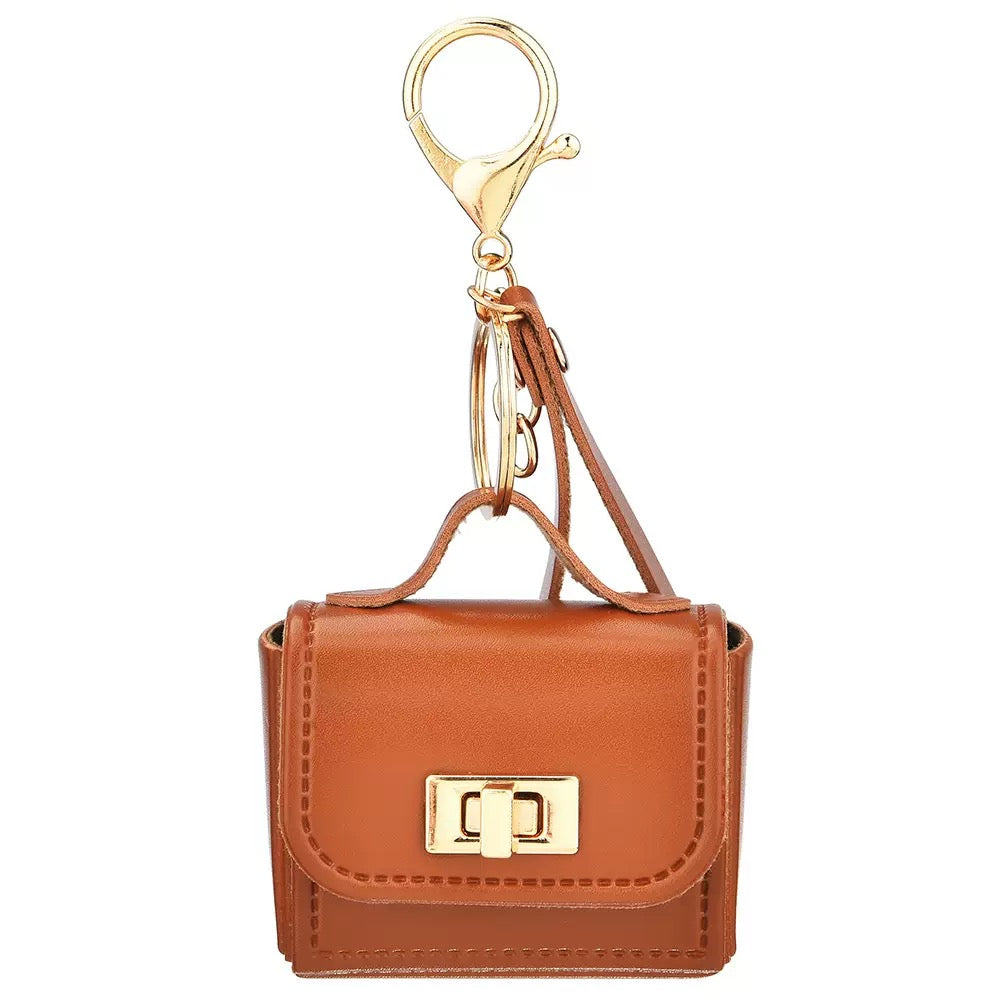 CHARM BOLSO™