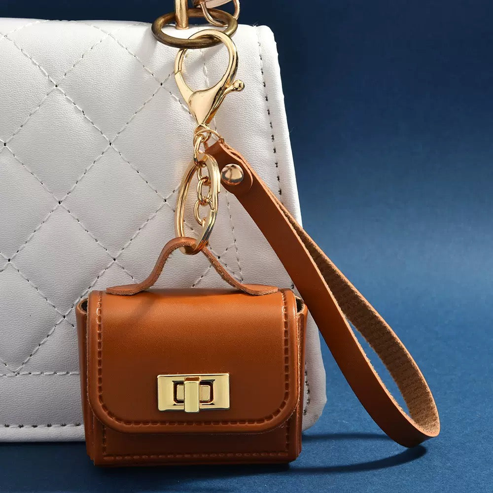 CHARM BOLSO™
