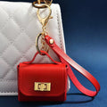 CHARM BOLSO™