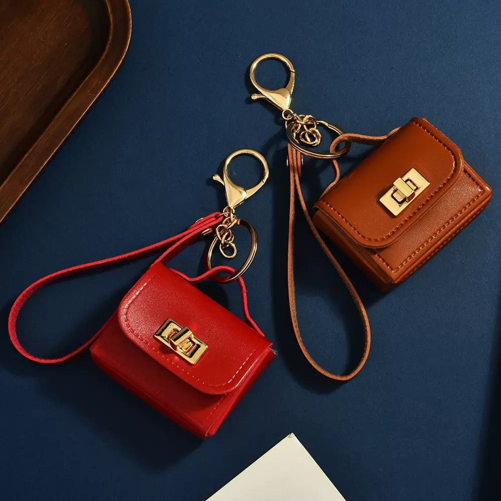 CHARM BOLSO™