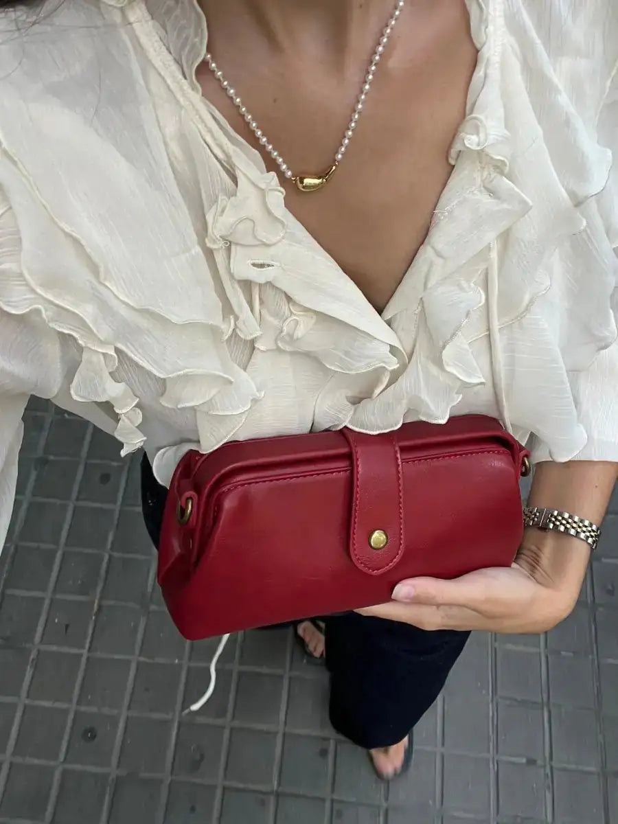 Bolso | Vintage