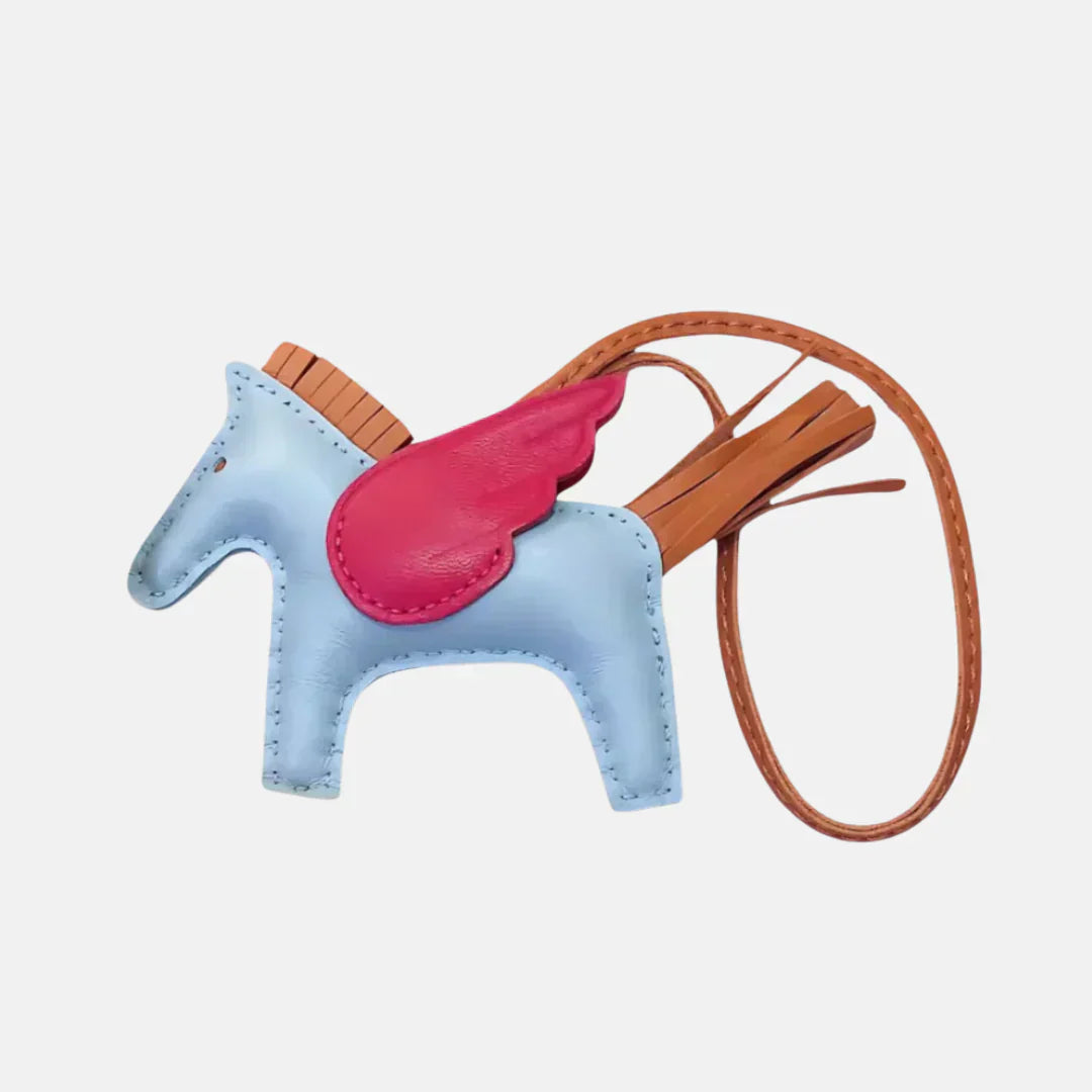 CHARM PONY™