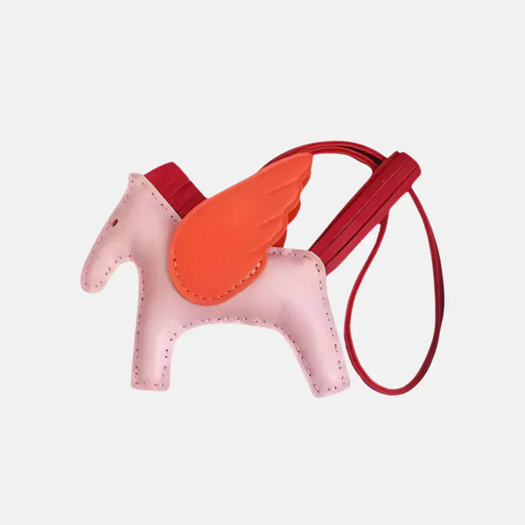 CHARM PONY™