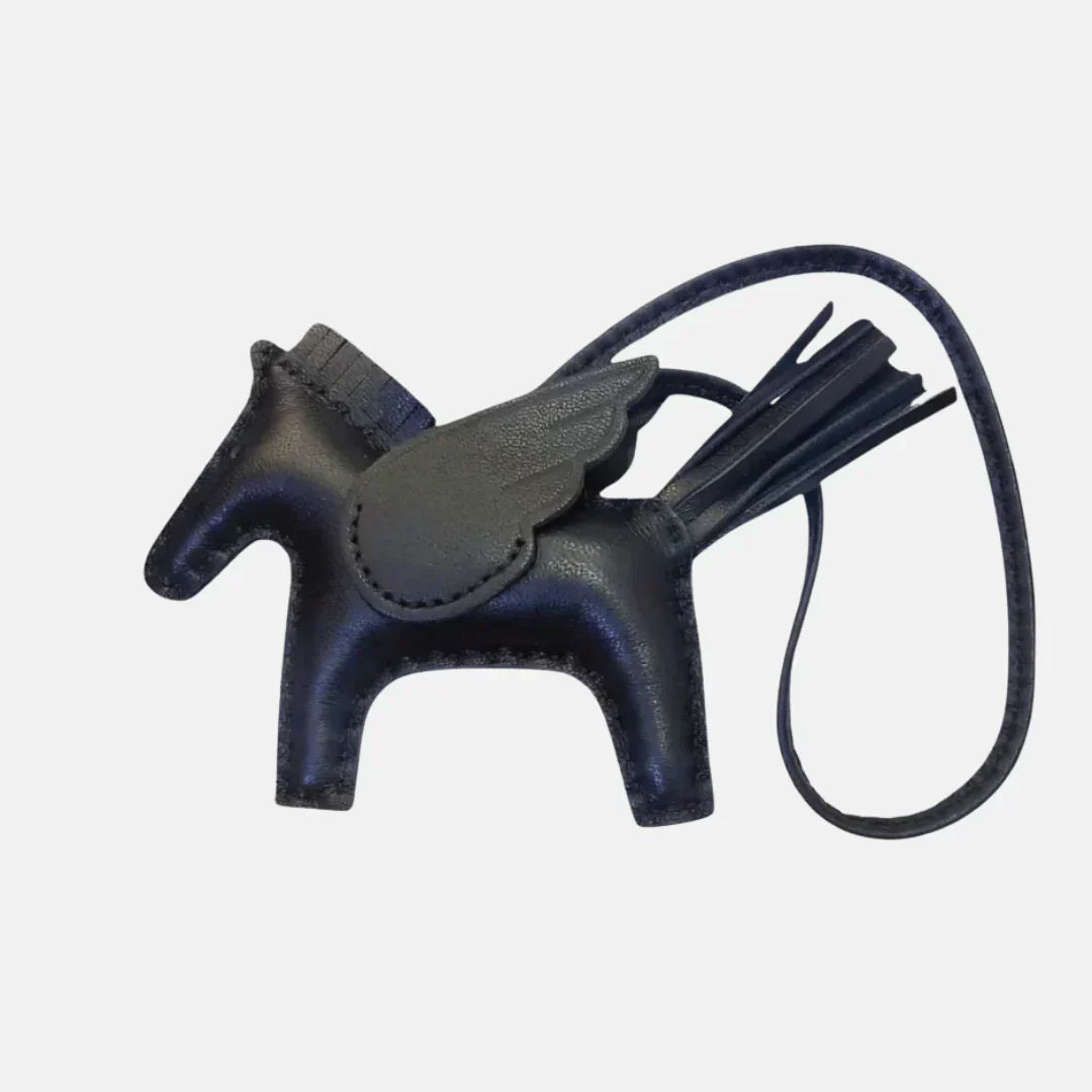 CHARM PONY™
