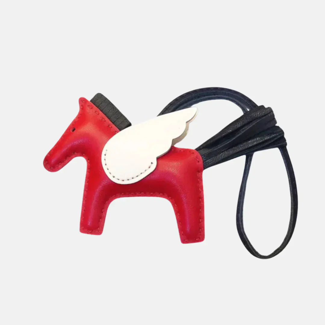 CHARM PONY™